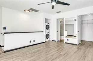 8800 Bardmoor Blvd, Seminole, FL 33777 - Photo 18