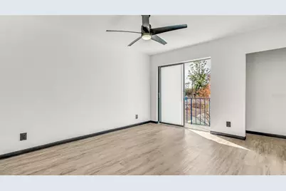 8800 Bardmoor Boulevard #12, Seminole, FL 33777 - Photo 20