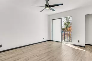 8800 Bardmoor Blvd, Seminole, FL 33777 - Photo 20