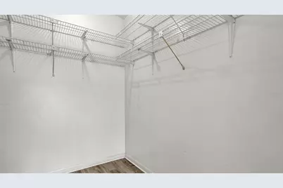 8800 Bardmoor Boulevard #12, Seminole, FL 33777 - Photo 24