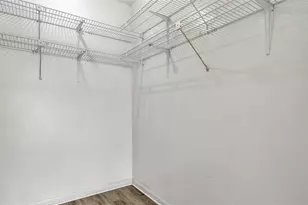 8800 Bardmoor Blvd, Seminole, FL 33777 - Photo 24