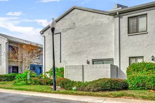 8800 Bardmoor Blvd, Seminole, FL 33777 - Photo 34