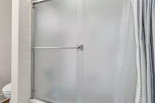 8800 Bardmoor Blvd, Seminole, FL 33777 - Photo 22