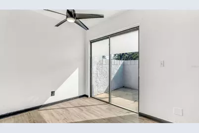 8800 Bardmoor Boulevard #12, Seminole, FL 33777 - Photo 10