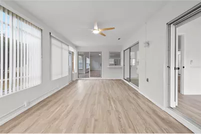 2163 Terrace View Lane, Spring Hill, FL 34606 - Photo 26