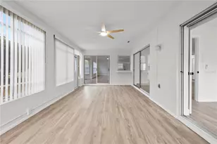 2163 Terrace View Ln, Spring Hill, FL 34606 - Photo 26