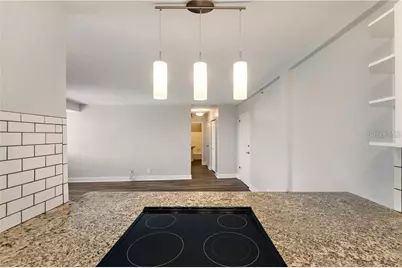 3315 58th Avenue S #615, Saint Petersburg, FL 33712 - Photo 10