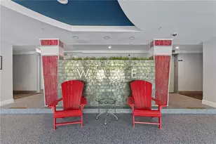 3315 58th Ave S, Saint Petersburg, FL 33712 - Photo 34