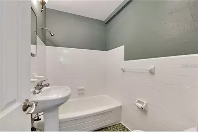 3315 58th Avenue S #615, Saint Petersburg, FL 33712 - Photo 14