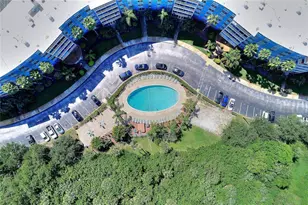 3315 58th Ave S, Saint Petersburg, FL 33712 - Photo 2