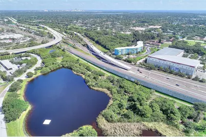 3315 58th Avenue S #615, Saint Petersburg, FL 33712 - Photo 6