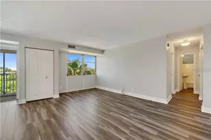 3315 58th Ave S, Saint Petersburg, FL 33712 - Photo 20