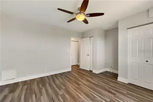 3315 58th Ave S, Saint Petersburg, FL 33712 - Photo 24
