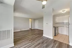 3315 58th Ave S, Saint Petersburg, FL 33712 - Photo 22