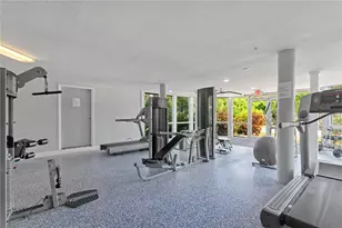 3315 58th Ave S, Saint Petersburg, FL 33712 - Photo 28