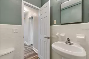 3315 58th Ave S, Saint Petersburg, FL 33712 - Photo 30
