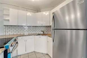 3315 58th Ave S, Saint Petersburg, FL 33712 - Photo 12