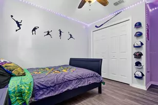 11911 Stone Pine St, Riverview, FL 33569 - Photo 34