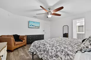 11911 Stone Pine St, Riverview, FL 33569 - Photo 24