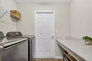 11911 Stone Pine St, Riverview, FL 33569 - Photo 38