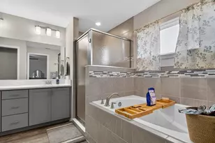 11911 Stone Pine St, Riverview, FL 33569 - Photo 28