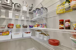 11911 Stone Pine St, Riverview, FL 33569 - Photo 18