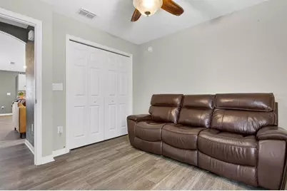 11911 Stone Pine Street, Riverview, FL 33569 - Photo 36