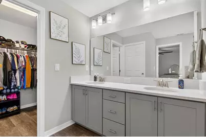 11911 Stone Pine Street, Riverview, FL 33569 - Photo 40