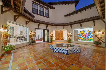 19002 Deer Point Place, Odessa, FL 33556 - Photo 6