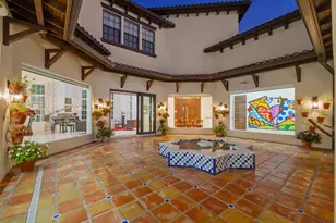 19002 Deer Point Pl, Odessa, FL 33556 - Photo 6