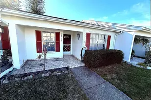2935 Forrestal Ct, New Port Richey, FL 34655 - Photo 1
