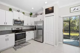 1488 Cassius St, Lutz, FL 33549 - Photo 20