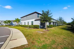 1488 Cassius St, Lutz, FL 33549 - Photo 30
