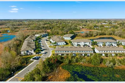 1488 Cassius Street, Lutz, FL 33549 - Photo 38