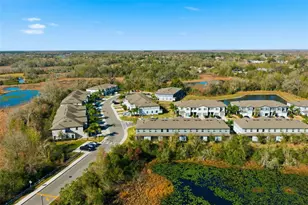 1488 Cassius St, Lutz, FL 33549 - Photo 38