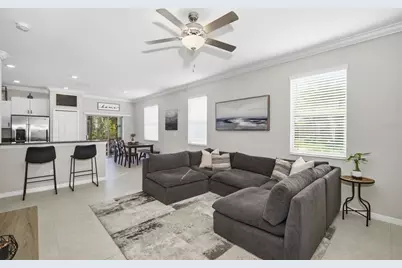 1488 Cassius Street, Lutz, FL 33549 - Photo 6