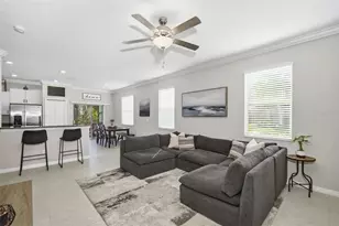 1488 Cassius St, Lutz, FL 33549 - Photo 6