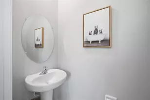 1488 Cassius St, Lutz, FL 33549 - Photo 24