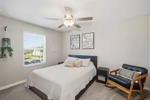 1488 Cassius St, Lutz, FL 33549 - Photo 10