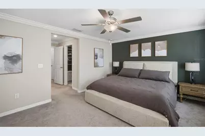 1488 Cassius Street, Lutz, FL 33549 - Photo 14