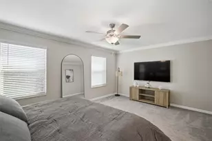 1488 Cassius St, Lutz, FL 33549 - Photo 16