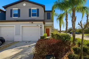1488 Cassius St, Lutz, FL 33549 - Photo 1