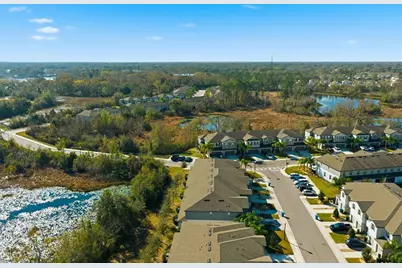 1488 Cassius Street, Lutz, FL 33549 - Photo 40