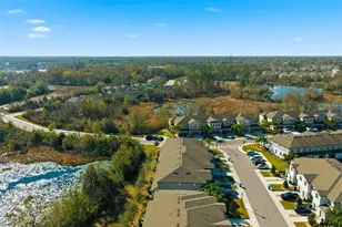 1488 Cassius St, Lutz, FL 33549 - Photo 40