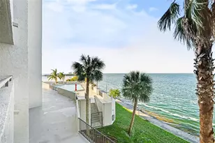 6035 Sea Ranch Dr, Hudson, FL 34667 - Photo 12