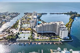 6035 Sea Ranch Dr, Hudson, FL 34667 - Photo 14