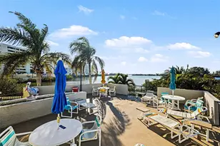 6035 Sea Ranch Dr, Hudson, FL 34667 - Photo 10