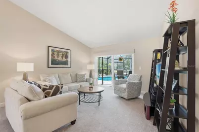 5860 Windermere Drive, Palm Harbor, FL 34685 - Photo 10