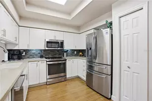 5860 Windermere Dr, Palm Harbor, FL 34685 - Photo 20