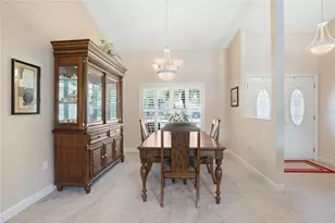 5860 Windermere Dr, Palm Harbor, FL 34685 - Photo 8